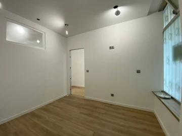 Apartamento T1 para Venda em Rio de Mouro