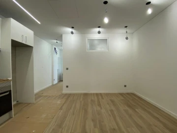 Apartamento T1 para Venda em Rio de Mouro