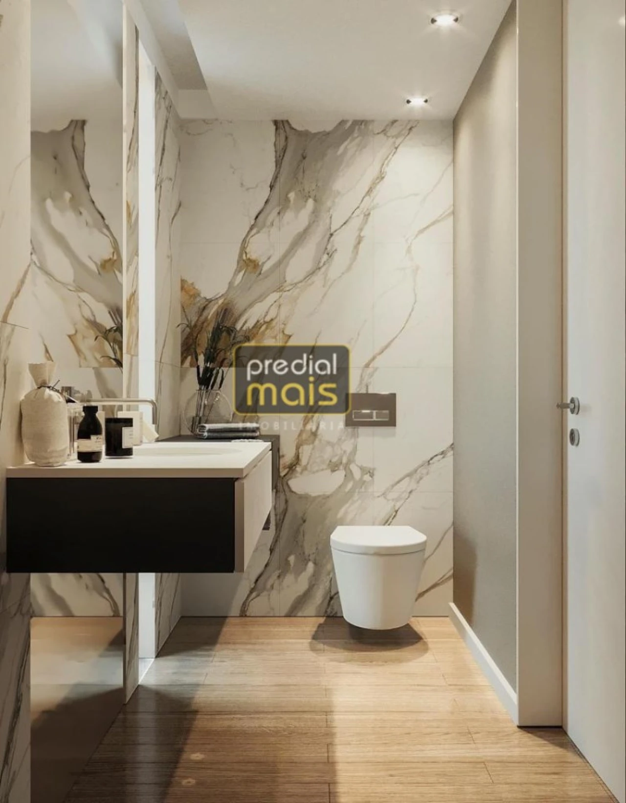 Moradia T3 para Venda em Antas e Abade de Vermoim Foto 5