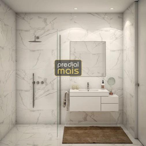 Moradia T3 para Venda em Antas e Abade de Vermoim Foto 8