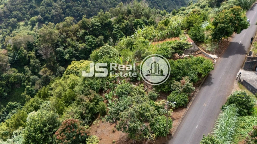 Terreno para Venda em Santana Foto 2