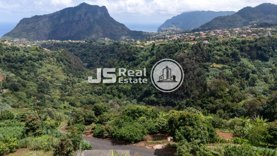 Terreno para Venda em Santana Foto 9