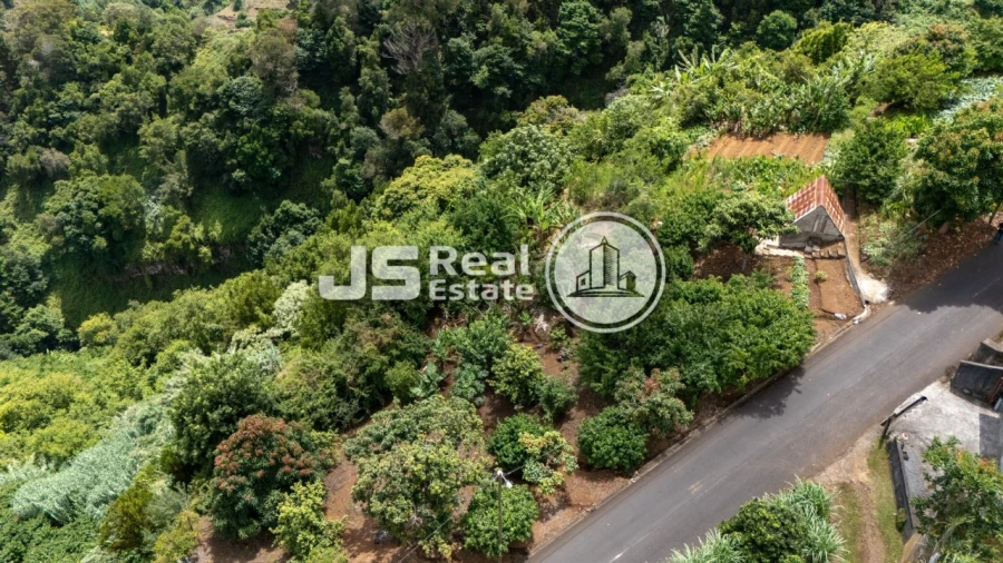 Terreno para Venda em Santana Foto 11