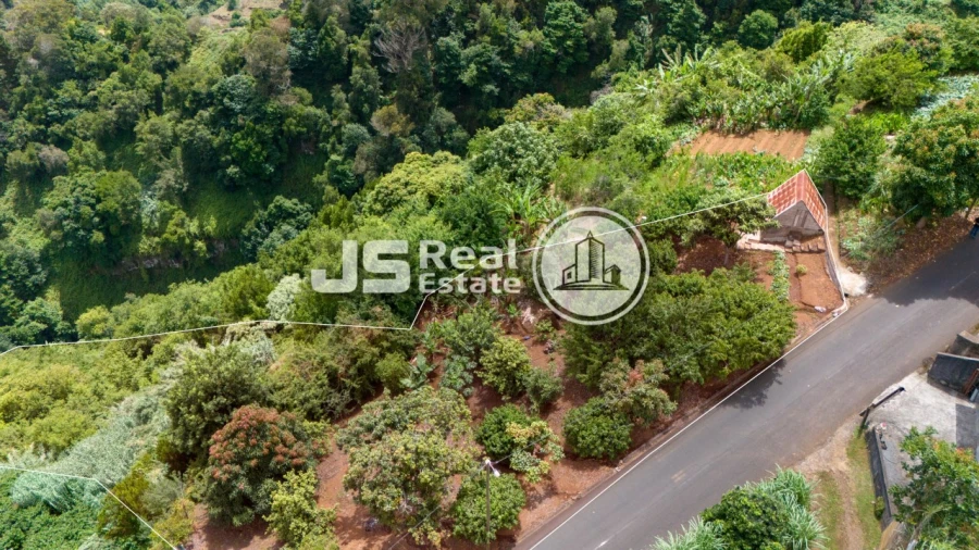 Terreno para Venda em Santana Foto 12