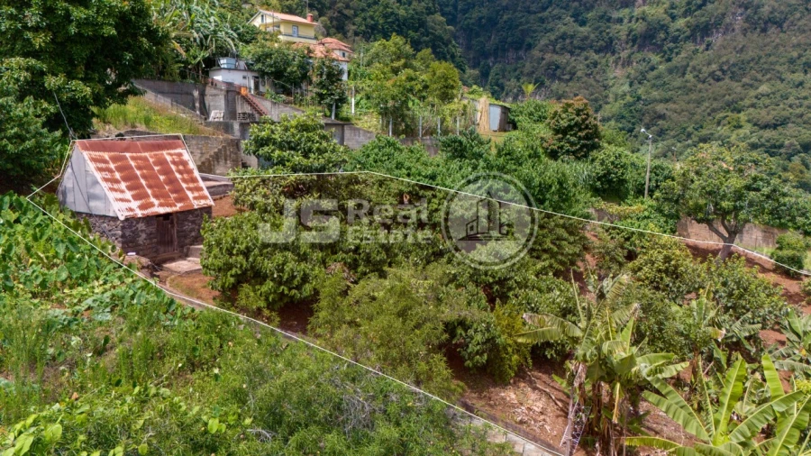 Terreno para Venda em Santana Foto 16