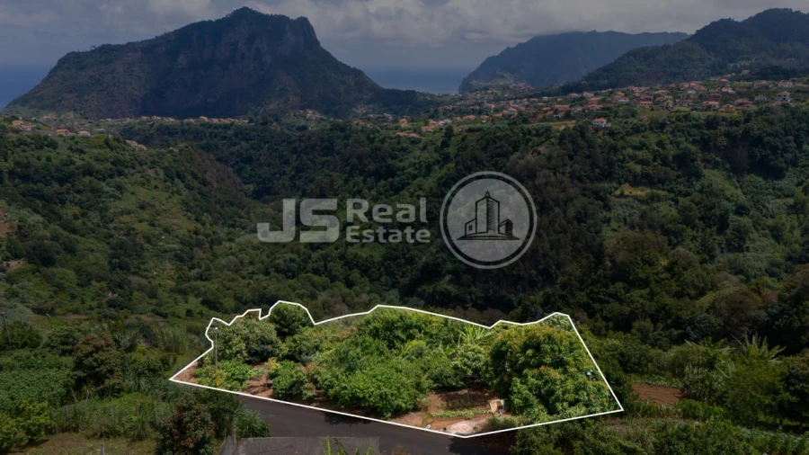 Terreno para Venda em Santana Foto 17