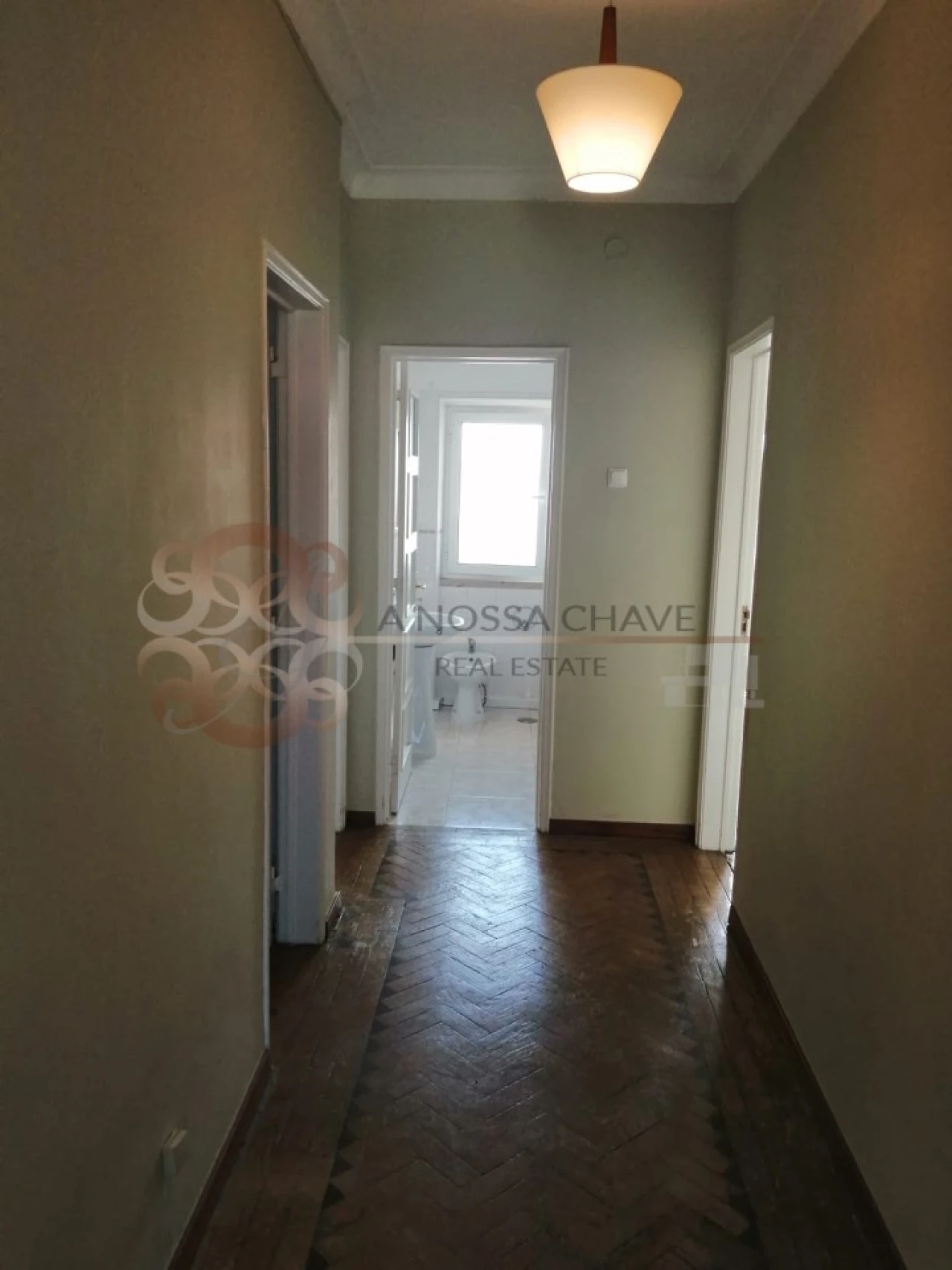 Apartamento T2 para Venda em Amora Foto 7