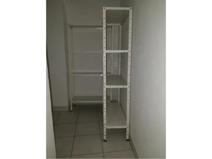 Loja para Arrendamento em Caia, São Pedro e Alcáçova Foto 13