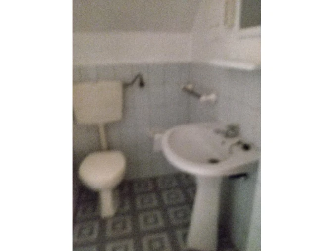 Loja para Arrendamento em Caia, São Pedro e Alcáçova Foto 14