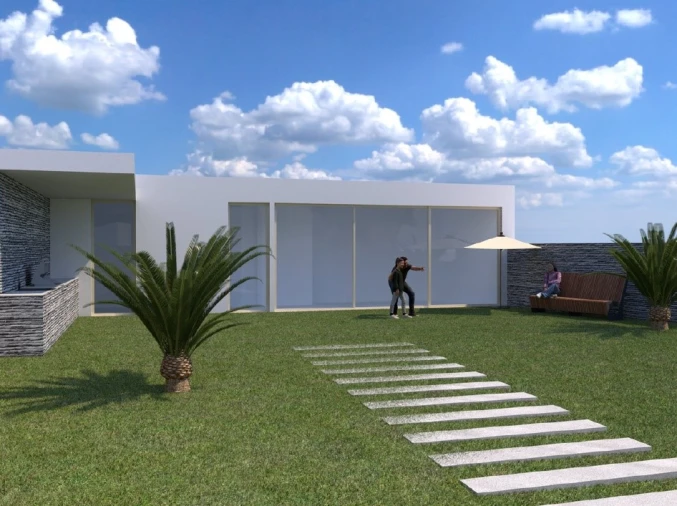 Apartamento T1 para Venda em Custóias, Leça do Balio e Guifões Foto 14