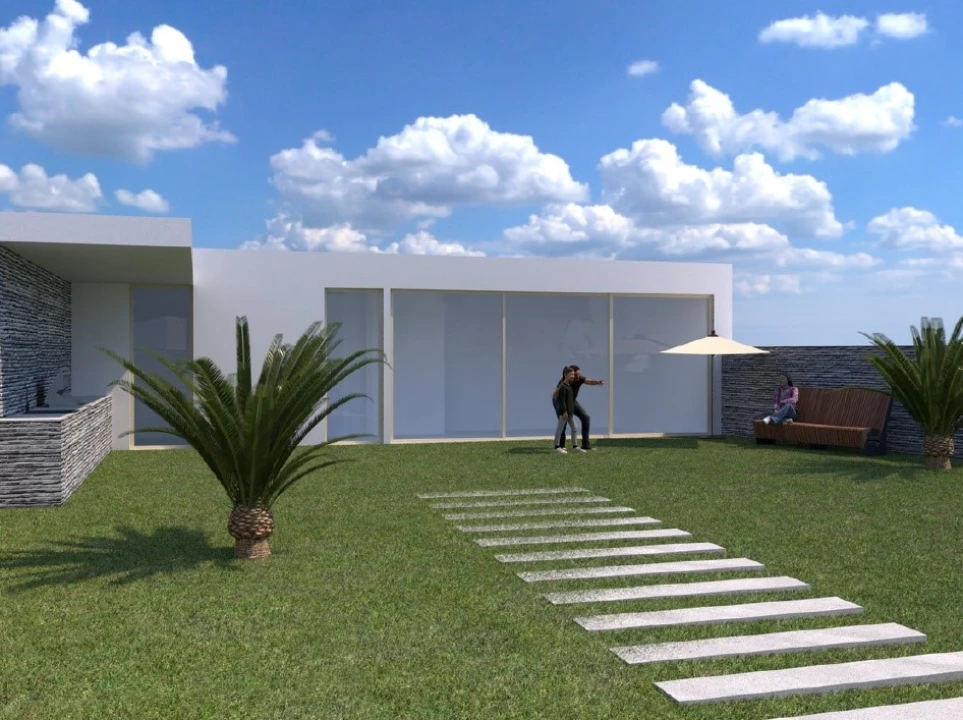 Apartamento T3 para Venda em Custóias, Leça do Balio e Guifões Foto 14