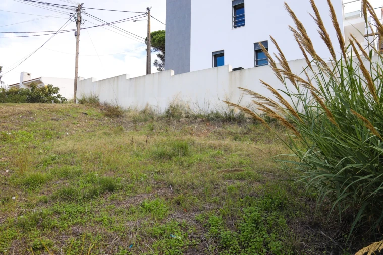 Terreno para Venda em Camarate, Unhos e Apelação Foto 11
