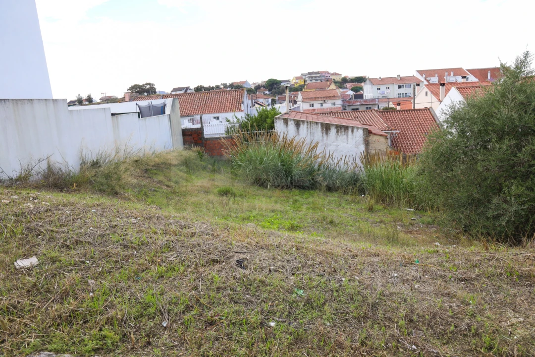 Terreno para Venda em Camarate, Unhos e Apelação Foto 3