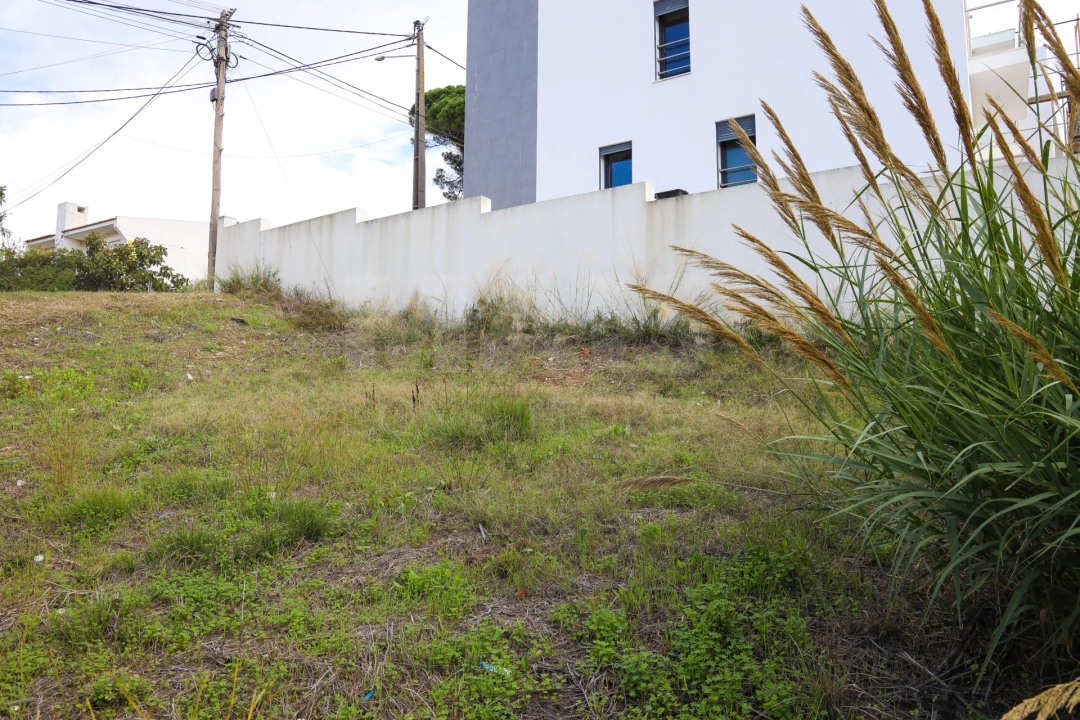 Terreno para Venda em Camarate, Unhos e Apelação Foto 11