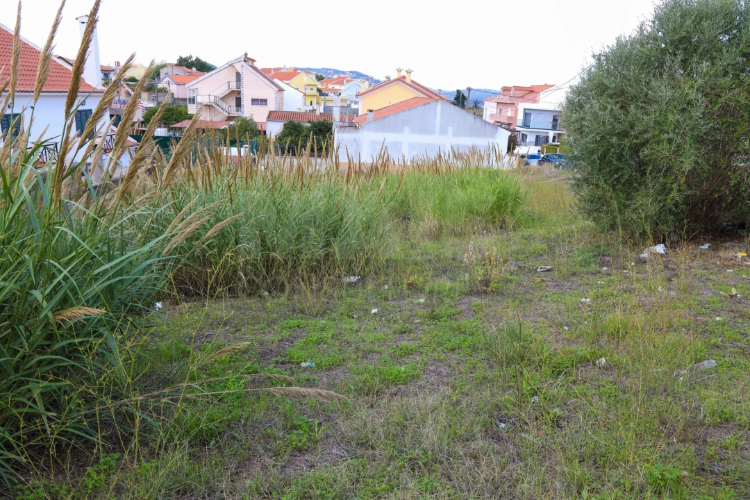 Terreno para Venda em Camarate, Unhos e Apelação Foto 10