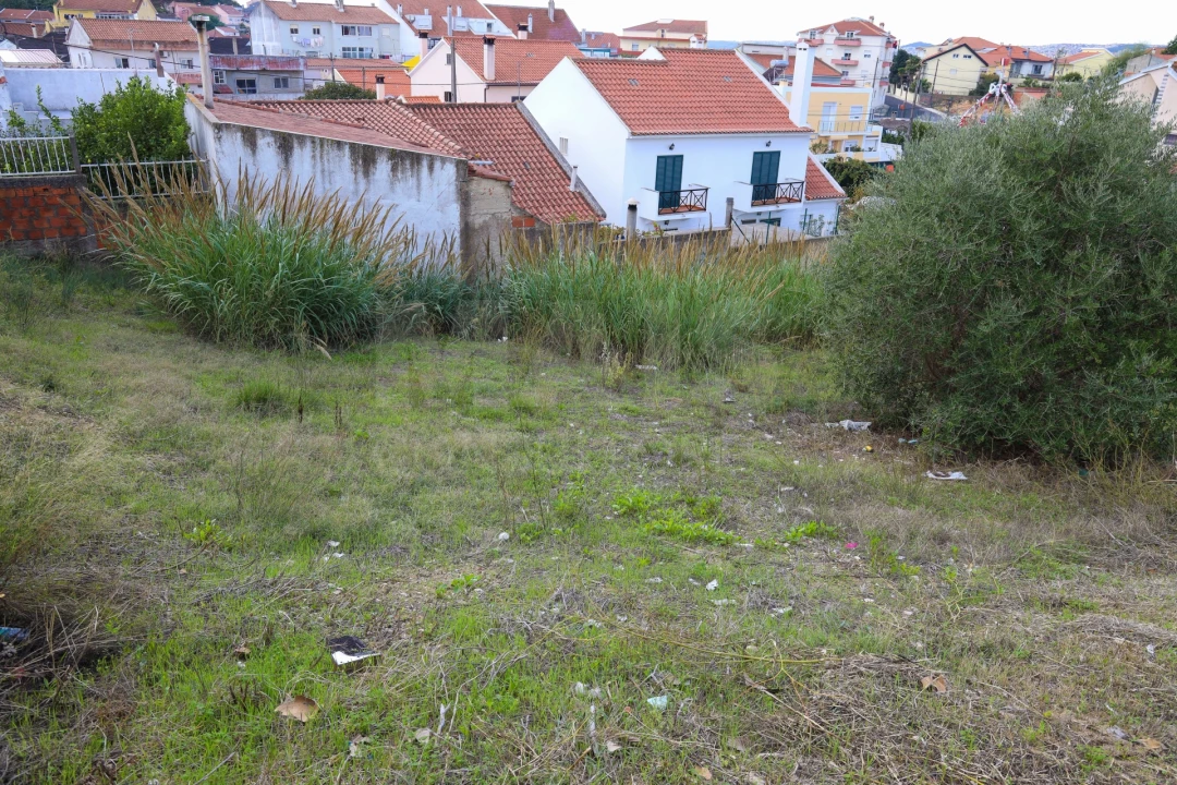 Terreno para Venda em Camarate, Unhos e Apelação Foto 7