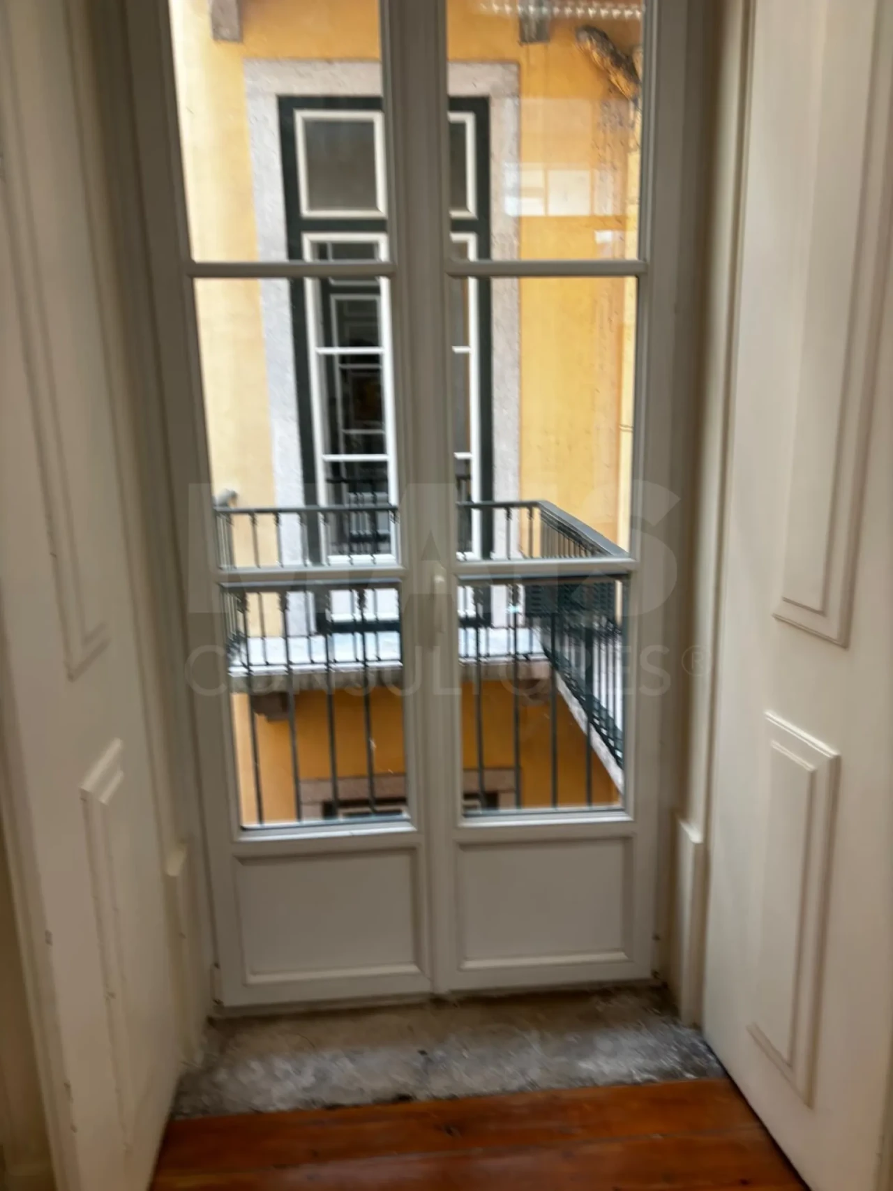 Escritório para Arrendamento em Misericórdia Foto 6