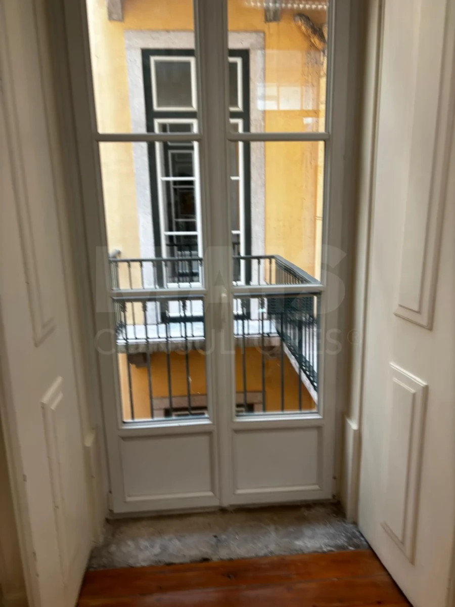 Escritório para Arrendamento em Misericórdia Foto 6