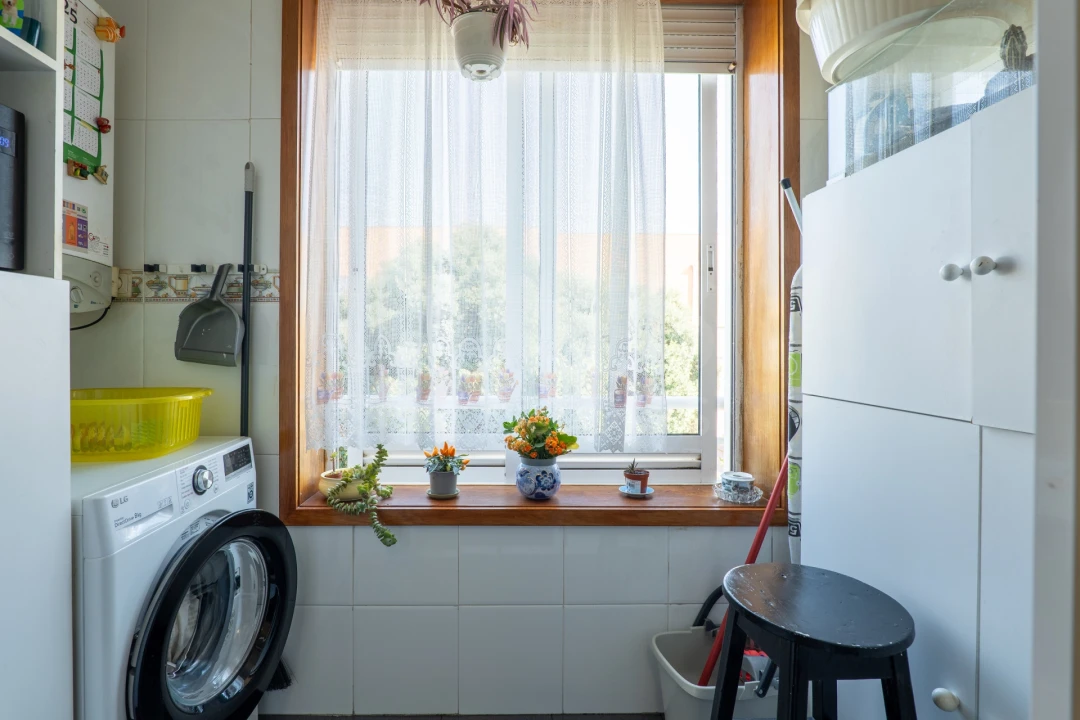 Apartamento T3 para Venda em Amarante (São Gonçalo), Madalena, Cepelos e Gatão Foto 7