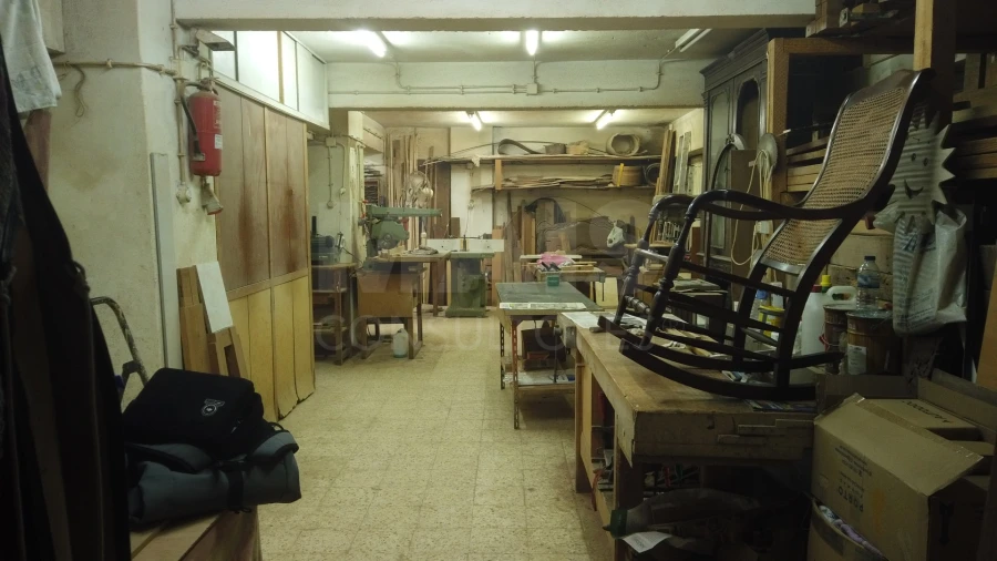 Loja para Venda em Pontinha e Famões Foto 6