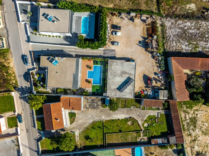 Moradia T4 para Venda em Nadadouro Foto 8