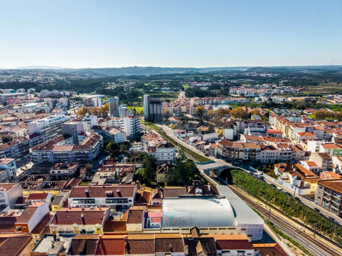 Moradia T4 para Venda em Nadadouro Foto 5