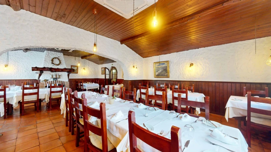 Loja para Venda em Colares Foto 8