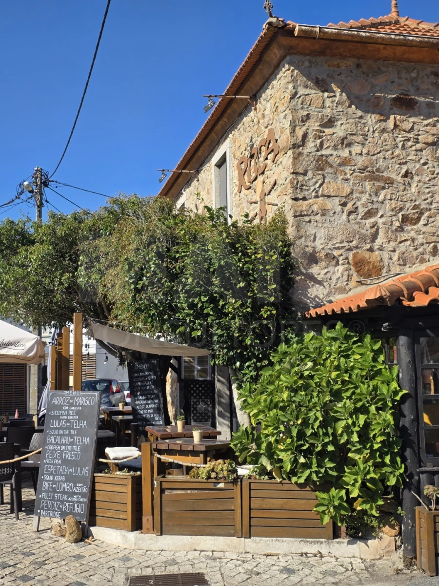 Loja para Venda em Colares Foto 3
