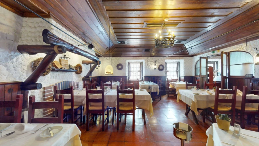 Loja para Venda em Colares Foto 10