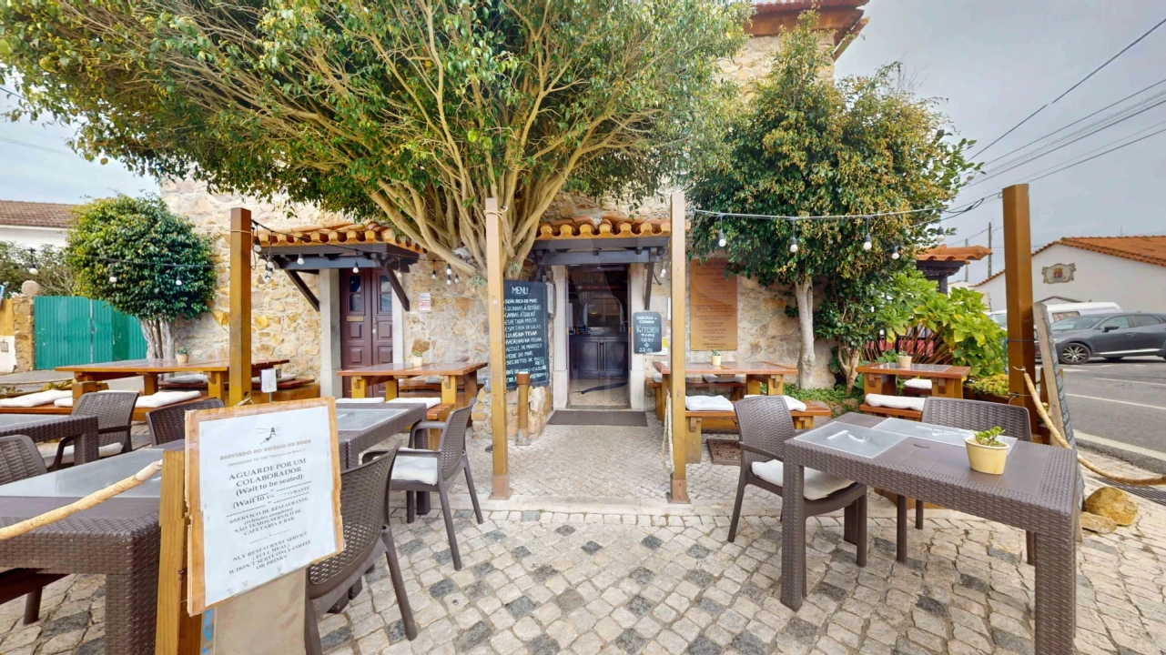 Loja para Venda em Colares Foto 2