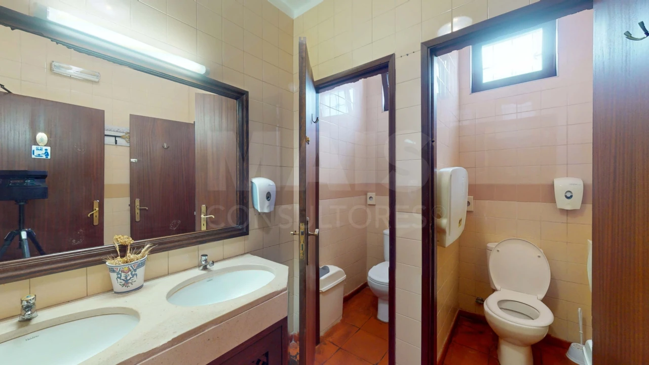 Loja para Venda em Colares Foto 11