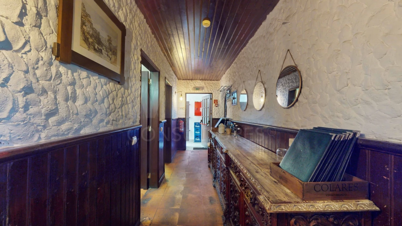 Loja para Venda em Colares Foto 7