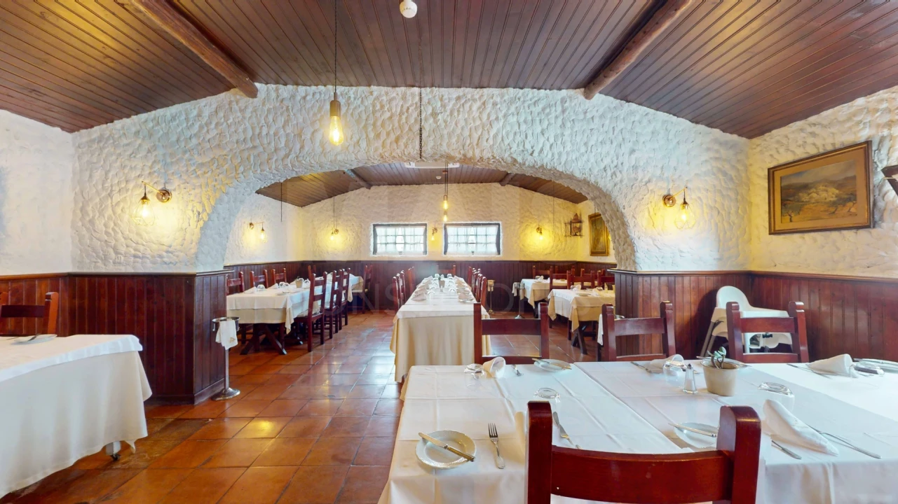 Loja para Venda em Colares Foto 5