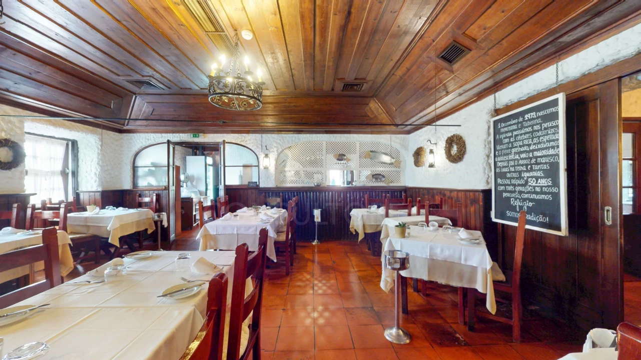 Loja para Venda em Colares Foto 3