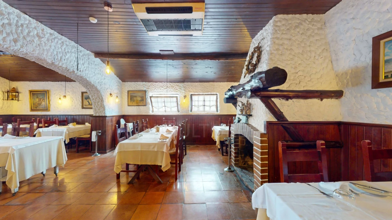 Loja para Venda em Colares Foto 9