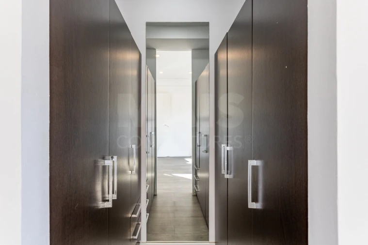 Apartamento T2 para Venda em Sacavém e Prior Velho Foto 7