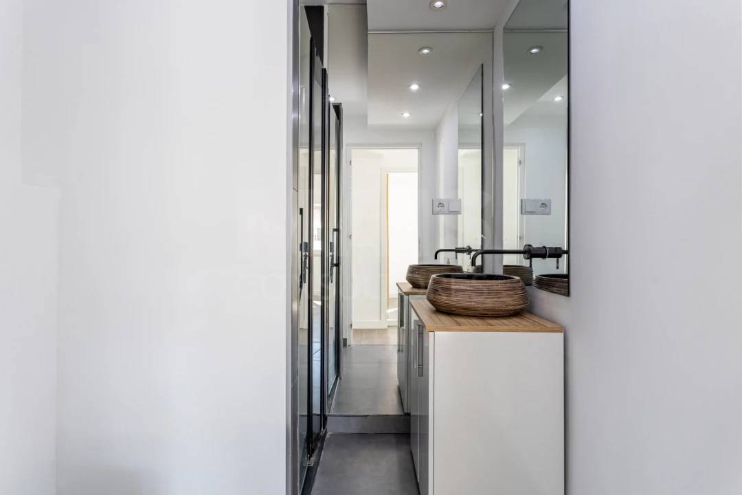 Apartamento T2 para Venda em Sacavém e Prior Velho Foto 12