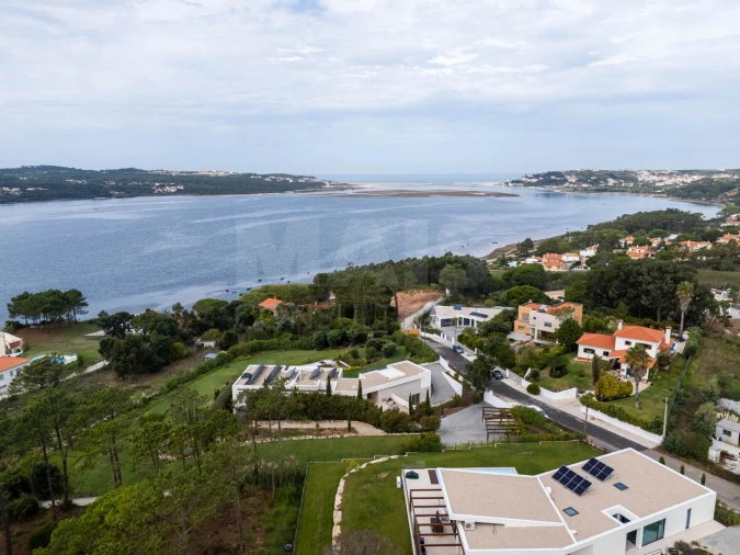 Moradia T3 para Venda em Nadadouro Foto 7