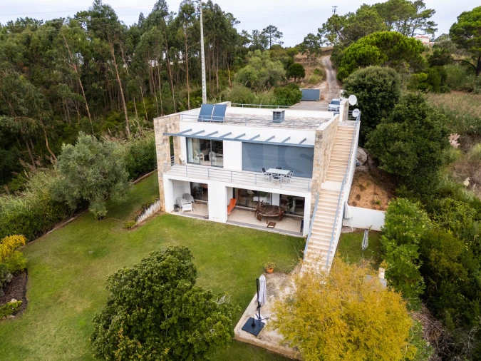 Moradia T3 para Venda em Nadadouro Foto 3