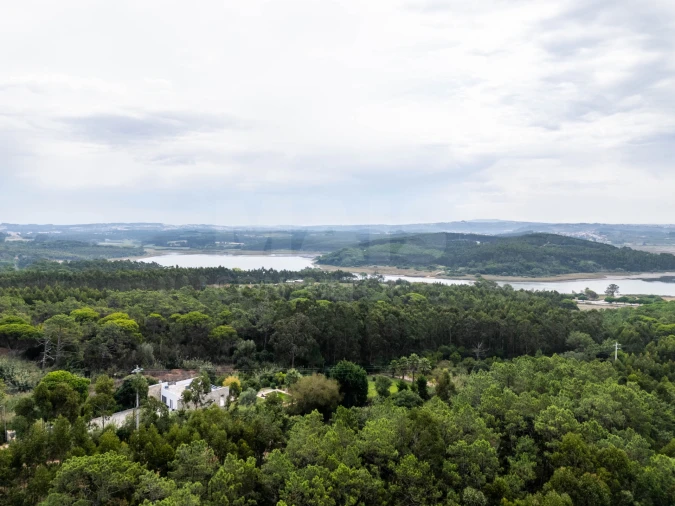 Moradia T3 para Venda em Nadadouro Foto 9