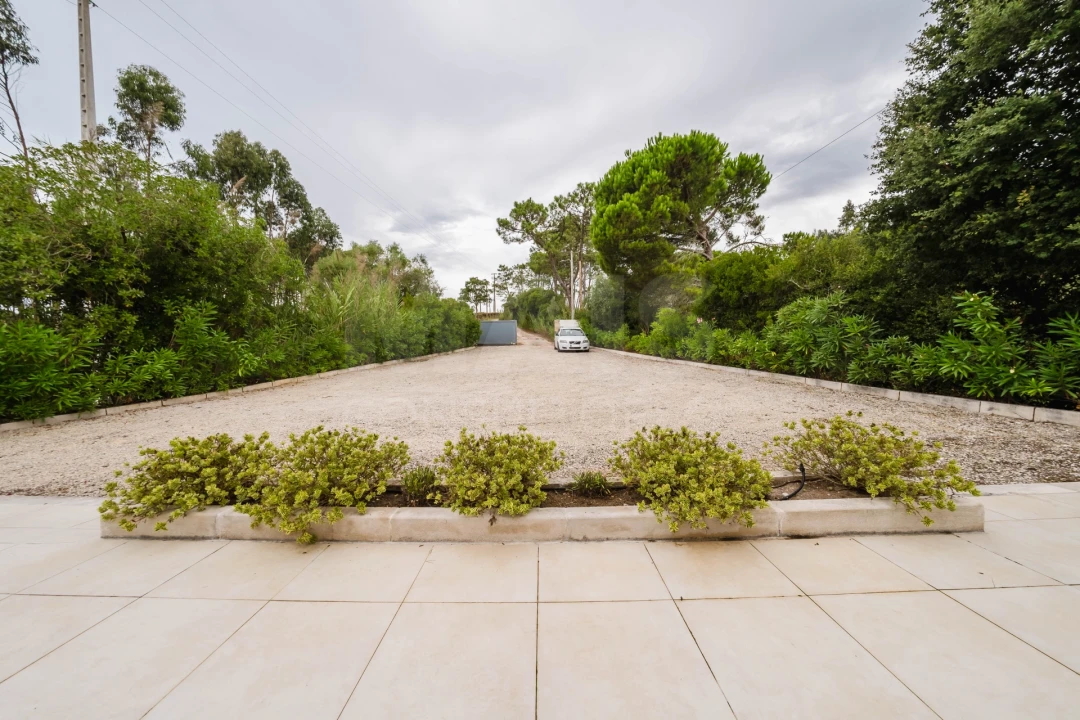 Moradia T3 para Venda em Nadadouro Foto 12