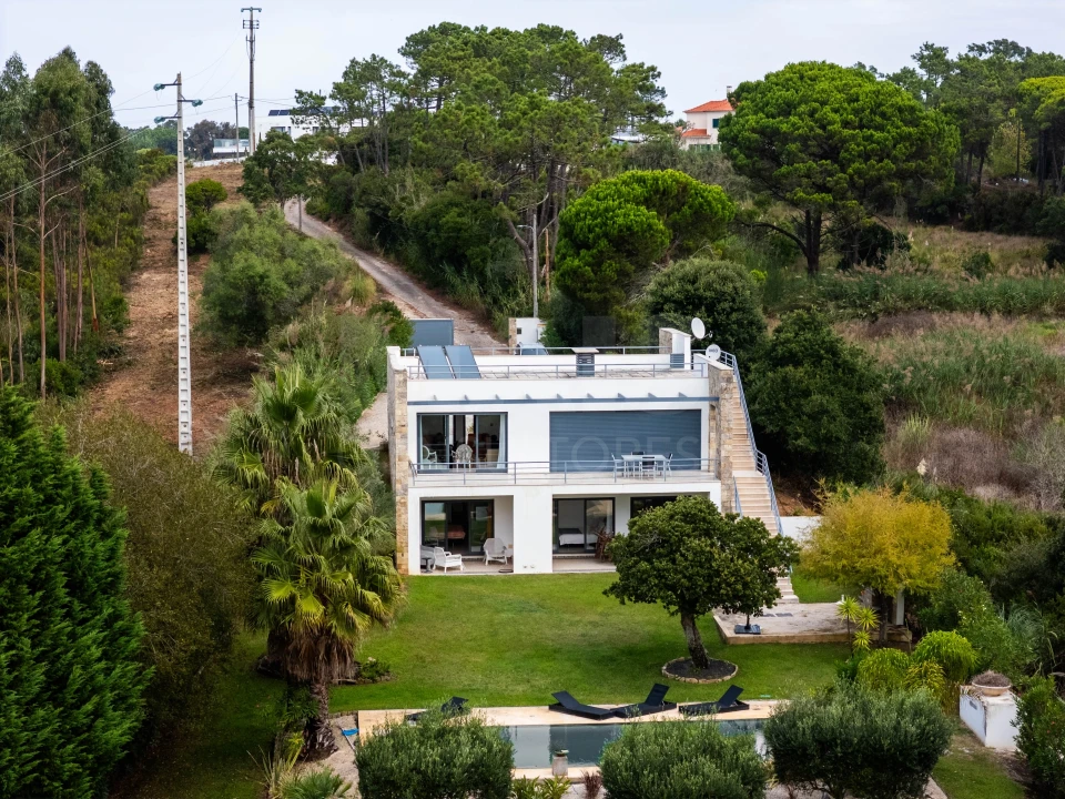 Moradia T3 para Venda em Nadadouro Foto 6