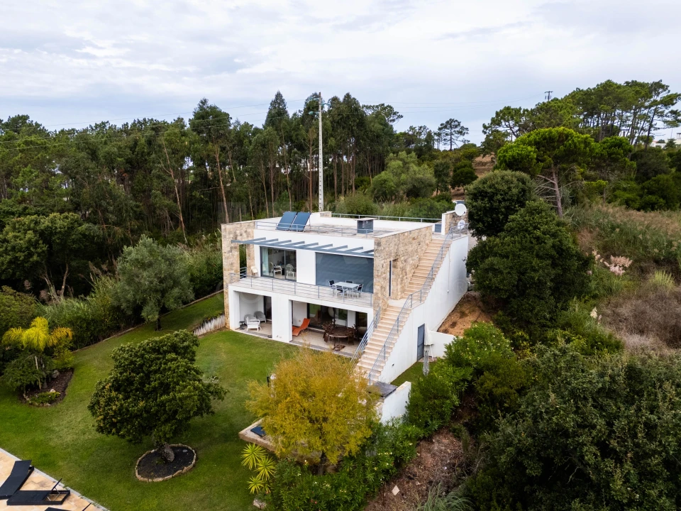 Moradia T3 para Venda em Nadadouro Foto 1