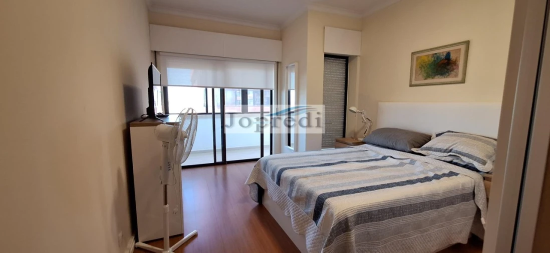 Apartamento T2 para Arrendamento em Oeiras e São Julião da Barra, Paço de Arcos e Caxias Foto 15