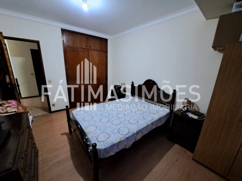 Apartamento T1 para Venda em Vila Praia de Ancora Foto 10