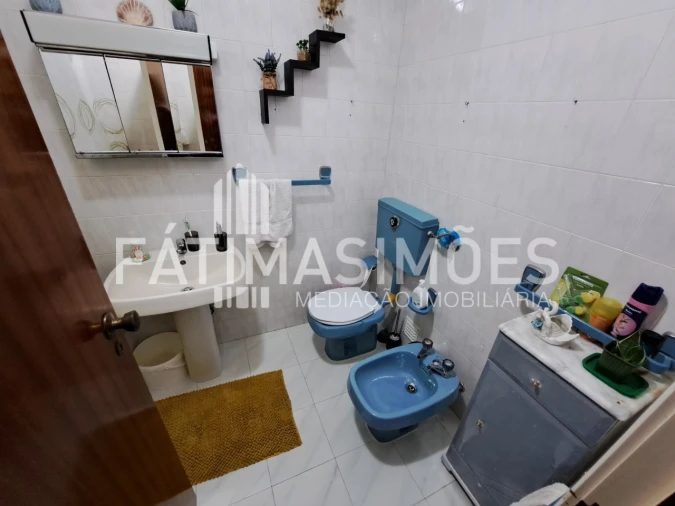 Apartamento T1 para Venda em Vila Praia de Ancora Foto 8