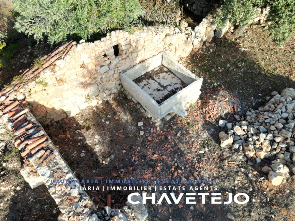 Moradia para Venda em Chãos Foto 11