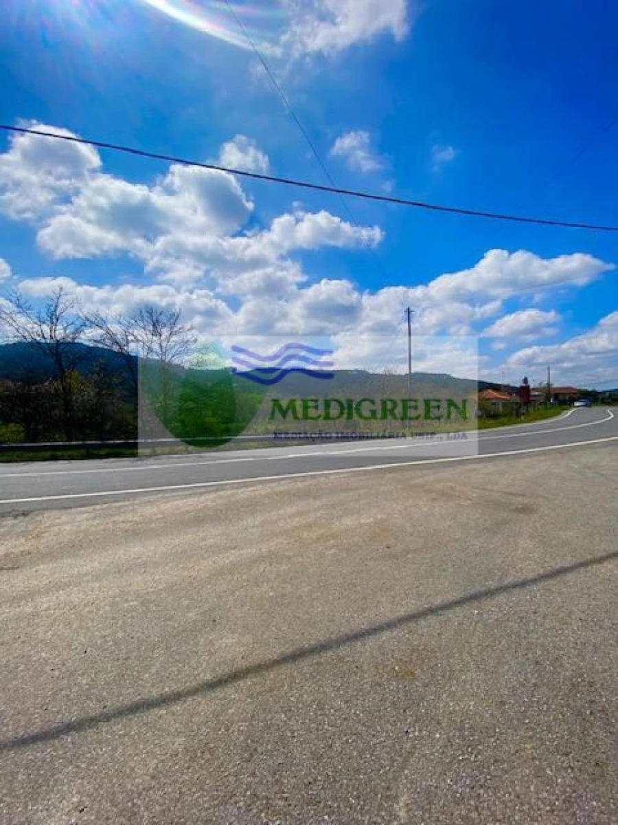 Terreno para Venda em Cedrim e Paradela Foto 5