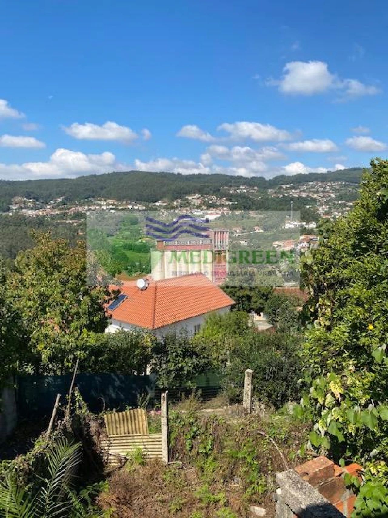 Moradia T3 para Venda em Cedrim e Paradela Foto 13