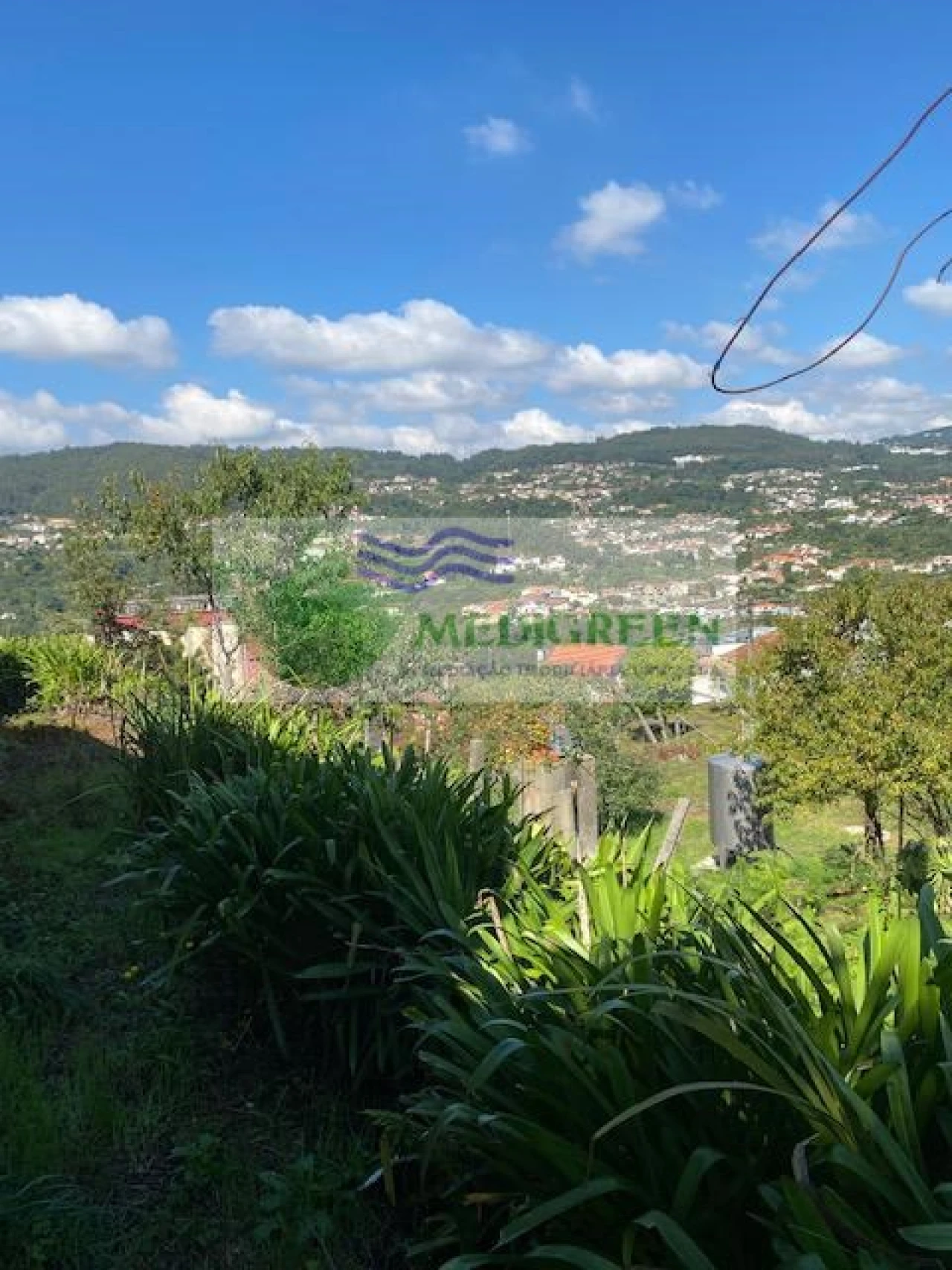 Moradia T3 para Venda em Cedrim e Paradela Foto 18